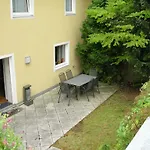 Apartmán Struber *