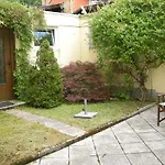Apartmán Struber Zell am See