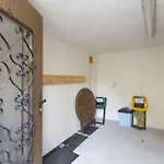 Apartmán Struber