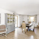 Struber Apartmán Zell am See
