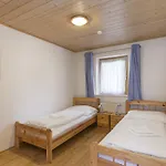 Apartmán Struber *