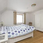 Struber Apartmán *