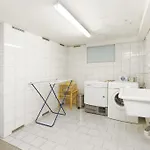Struber Apartmán