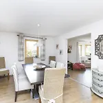 Apartmán Struber