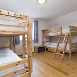 Apartmán Struber Zell am See