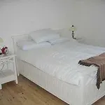 Apartmán Struber