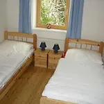 Apartmán Struber Zell am See