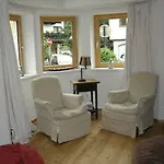 Apartmán Struber