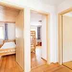 Struber Apartmán Zell am See