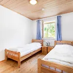 Struber Apartmán