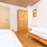 Struber Apartmán