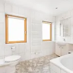 Apartmán Struber