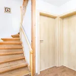 Apartmán Struber Zell am See