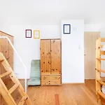 Apartmán Struber Zell am See