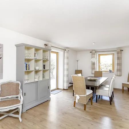 Struber Apartment Zell am See