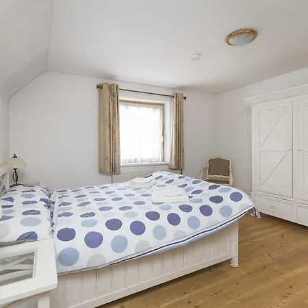 Struber Διαμέρισμα *