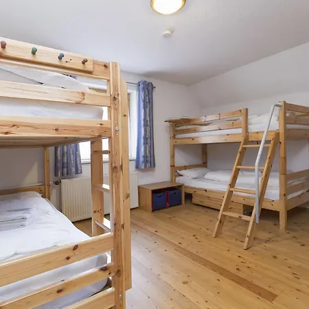 Apartment Struber Zell am See