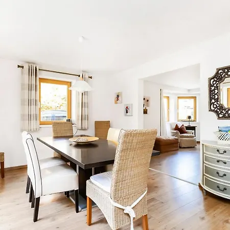 Struber * Τσελ αμ Ζέε