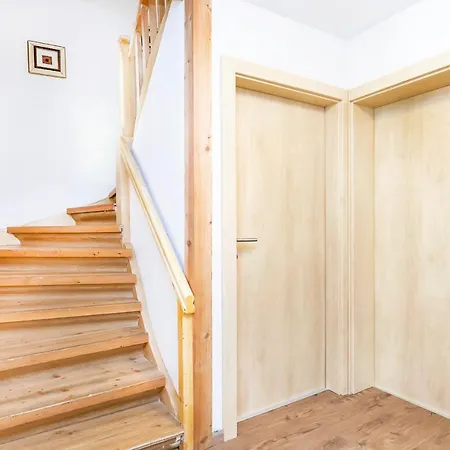 Apartment Struber Zell am See