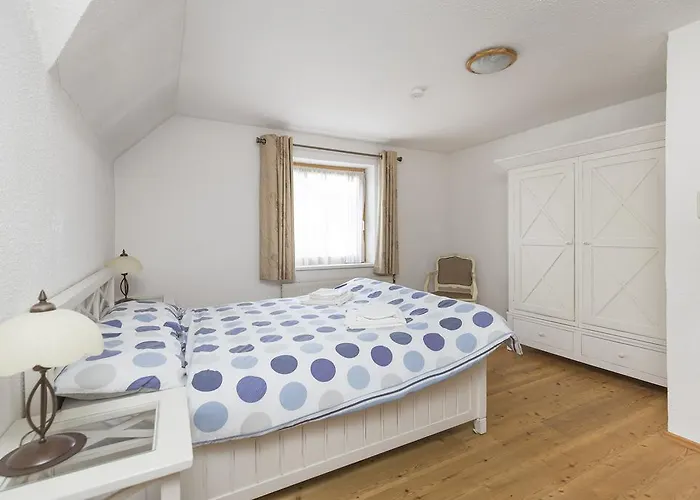 Struber Appartement *