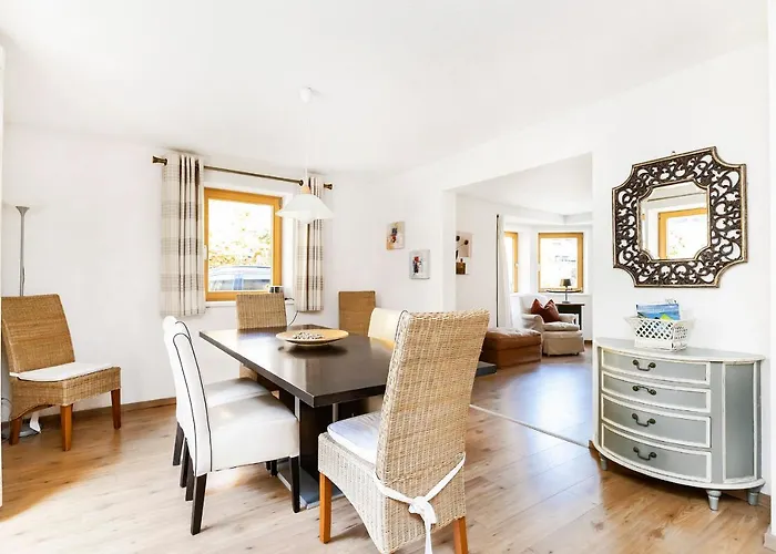 Struber * Zell am See