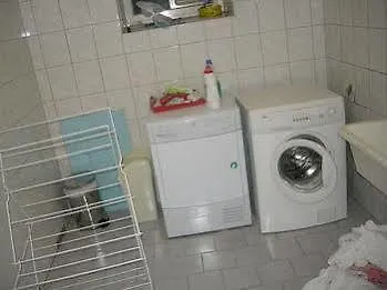 ستروبر *