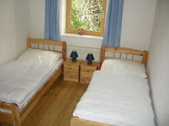 Appartement Struber Zell am See