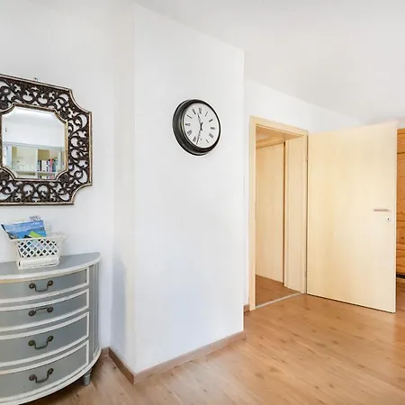 Appartement Struber Zell am See